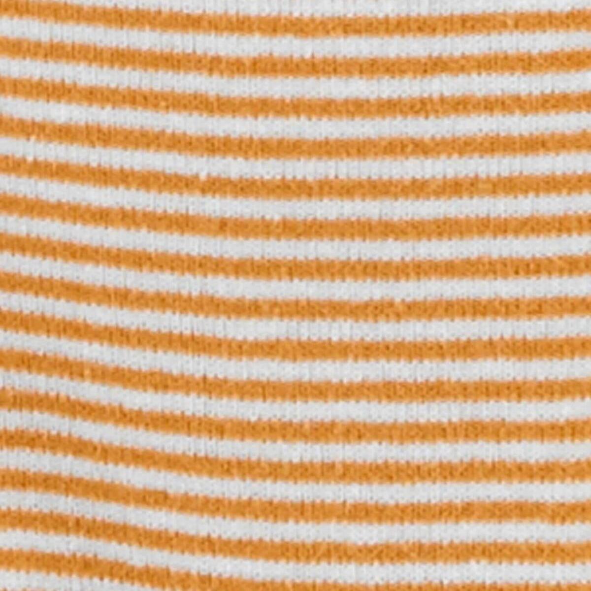 Carter's Body Takımı Çok Renkli