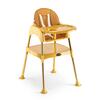 Pierre Cardin Cookie Mama Sandalyesi Gold