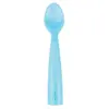 OiOi Nam Nam Mama Kaşığı Mineral Blue
