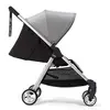 Mamas & Papas Armadillo City2 Bebek Arabası Grey