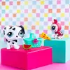 Littlest Pet Shop Minişler 2’li Figür Seti S3