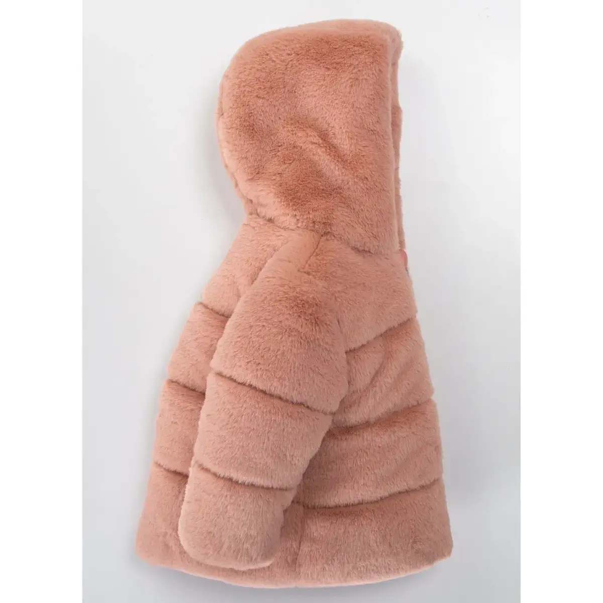 Midimod Kaban Gül Kurusu