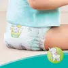 Prima Aktif Bebek Bezi 7 Beden 34lü Fırsat Paket 