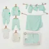 Andy Wawa Hastane Çıkışı 10lu Summer Paradise Mint