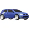 Hot Wheels Car Culture Premium Arabalar