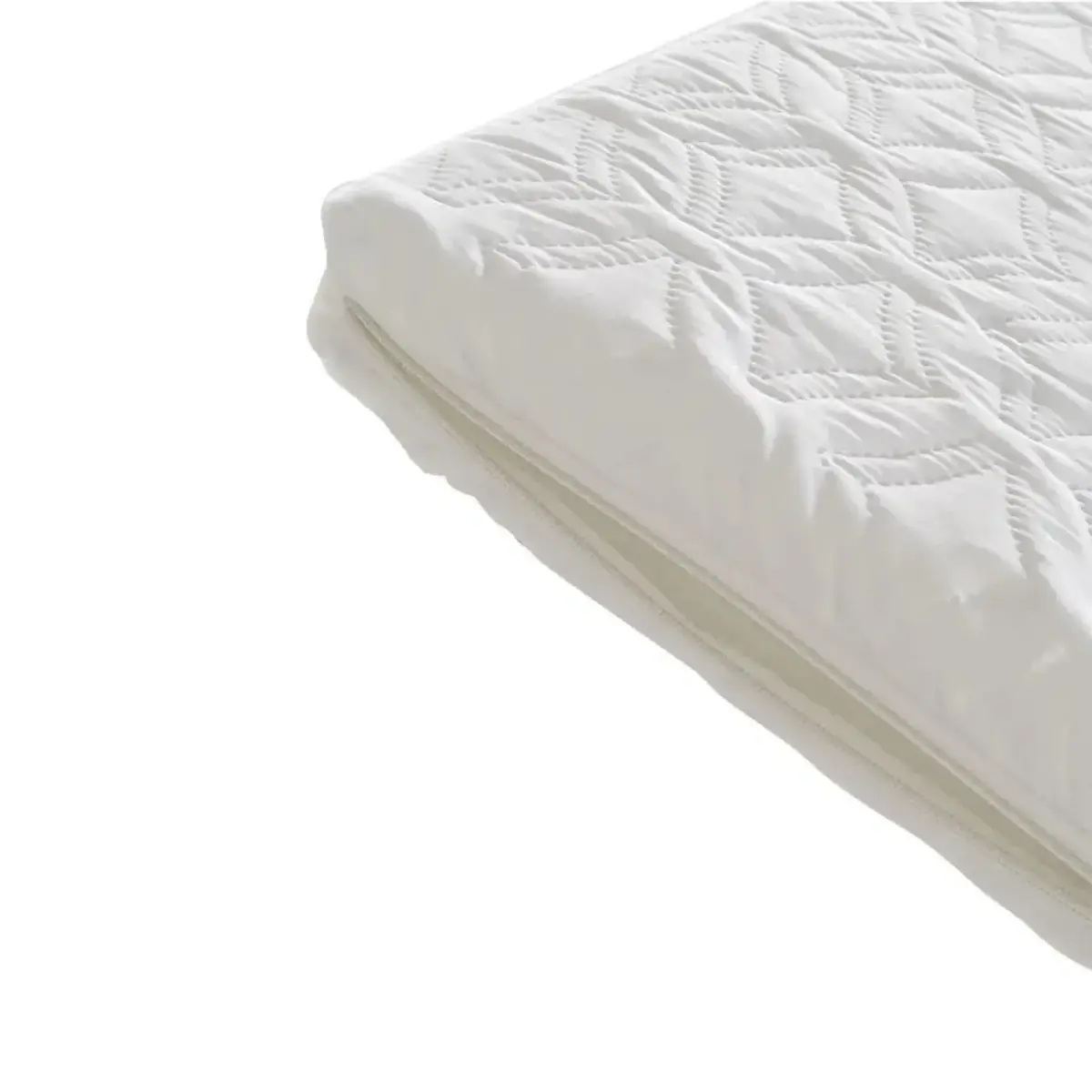 Keremce Pamuk Yatak 70x120 cm