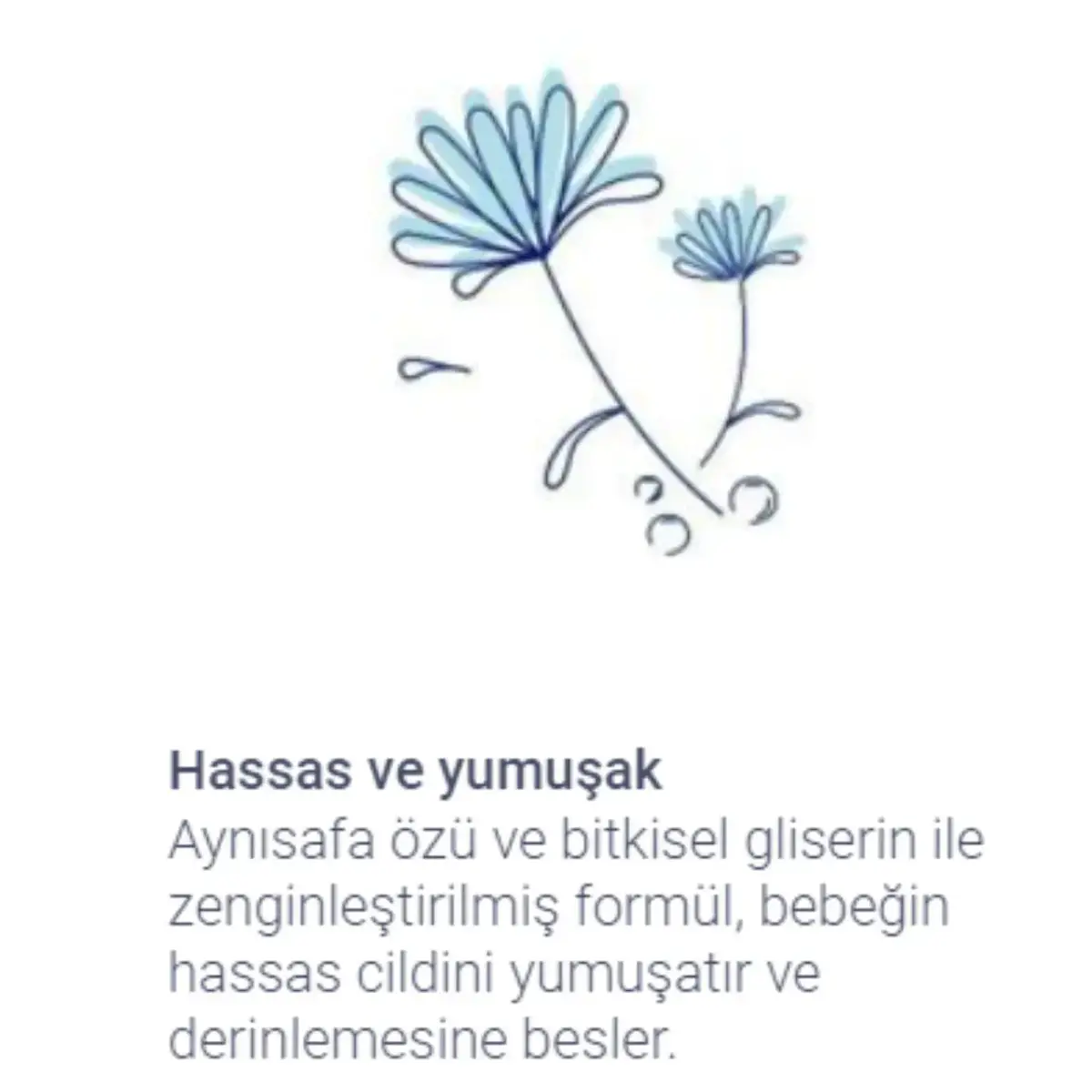 Babyjem Önden Açılır Bebek Banyo&Mama Oturağı Beyaz+Chicco Baby Moments Doğal Göz Yakmayan Bebek Saç