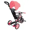 Globber Explorer 4in1 Bisiklet - Pembe
