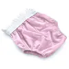 Babyjem Alıştırma Külodu Pembe