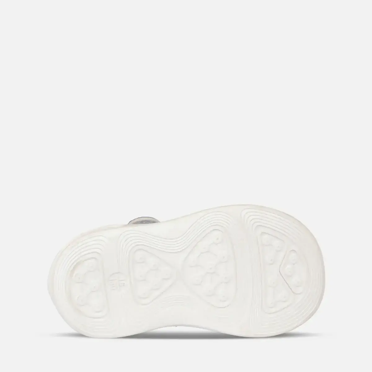 Vicco Riga Ayakkabı İlk Adım Pudra