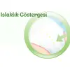 Bebem Natural Bebek Bezi 5 Beden Junior 11-18 Kg 80li Ultra Fırsat