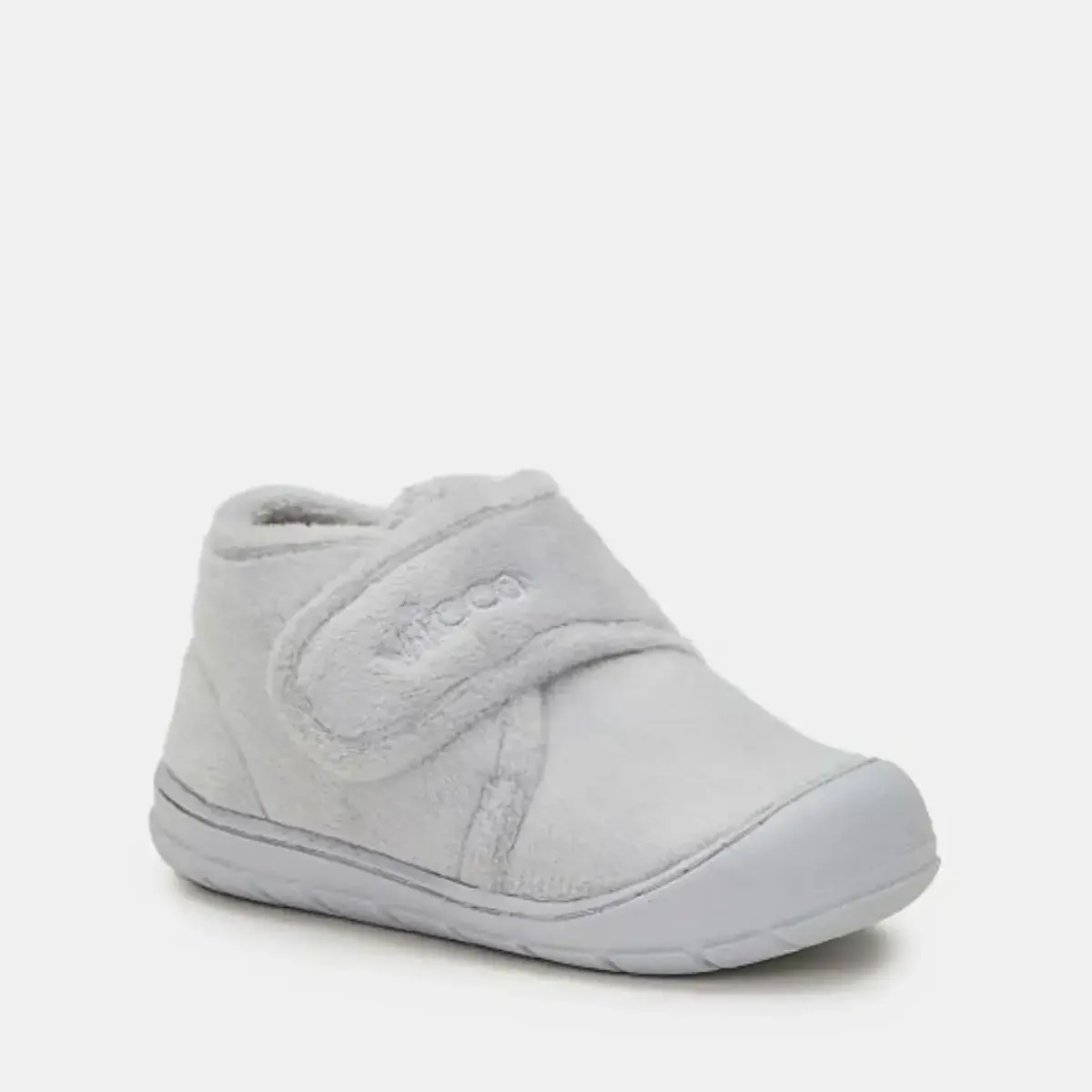 Vicco Color Panduf Gri