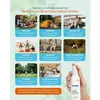 Profed Sinek Kovucu Sprey 75 ml