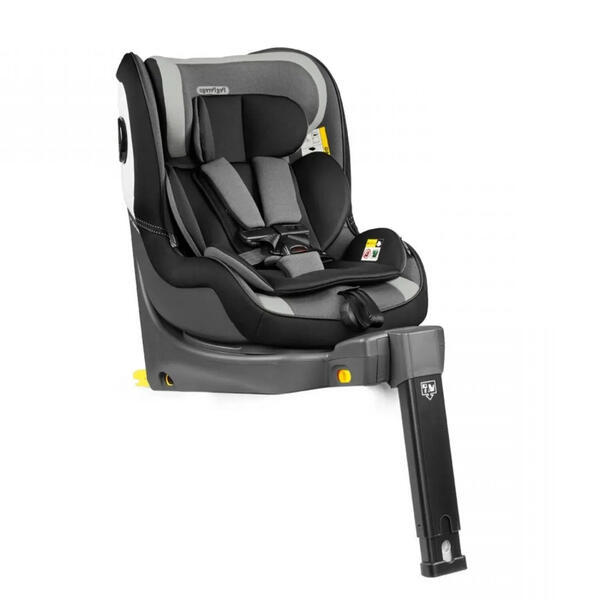Peg Perego Primo Viaggio 360 I-Size Oto Koltuğu 0-18 Kg Lunar