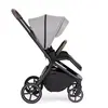 Bagi Xenon Bebek Arabası Greyson