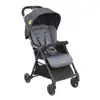 Maxi Cosi Diza Bebek Arabası Brave Graphite