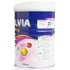 Evolvia Nutripro Plus 3 Devam Sütü 1000 Gr