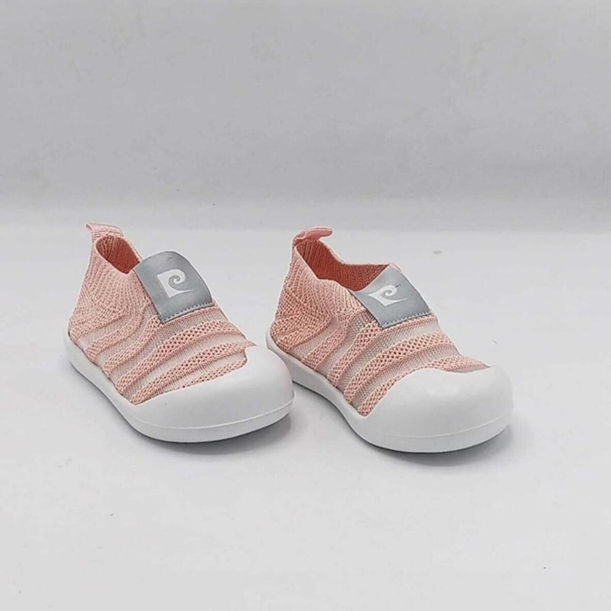 Pierre Cardin Sandalet Pembe