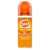 Raid Off! Sinekkovar Sprey 100 Ml