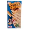 Woodoy Ahşap Denge Oyunu 54 Parça