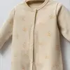 Moi Noi Organik Hastane Çıkışı 10lu Koala