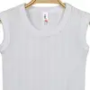 Hvc Bebek Atlet Body Jakarlı Pamuklu Çizgili Çıtçıtlı Zıbın Beyaz 5'li Set Unisex