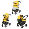 Chicco Urban Renk Paketi Yazlık Sunflower