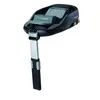 Maxi Cosi Family Fix Isofix Baza