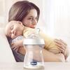 Chicco Natural Feeling Silikon Emzikli PP Biberon 150 ml 0+ Ay