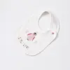 Bibaby Hastane Çıkışı 5li Organik Little Love Rose Dry