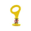 Zuzu Toys Çıngırak