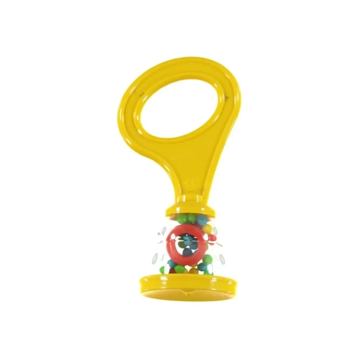 Zuzu Toys Çıngırak