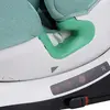 Prego Q9000 Cosmofix I-Size Oto Koltuğu 0-36 Kg Yeşil