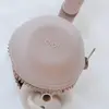 OiOi Pod Emzik Kılıfı Velvet Rose