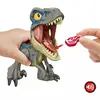 Jurassic World Mega Kükreme - Blue Figürü