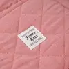 Funna Baby Luna Elegant Cross 