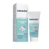 Bebedor Pişik Önleyici Krem 30 ml