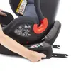 Maxi Cosi Spinel 360 Isofixli Oto Koltuğu 0-36 Kg Graphite