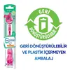 Sensodyne Promine Çocuklar İçin Diş Fırçası 3-5 Yaş