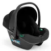 Bagi Capsule I-Size Oto Koltuğu 0-13 Kg Black