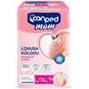 Canped Mom Lohusa Külodu 10lu L Beden