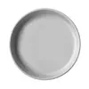 OiOi Basics Tabak Powder Grey
