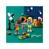 LEGO Yıldız Gözlemleme Kamp Aracı 42603