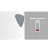 Nexus Taşınabilir Mesh Nebulizatör