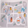 Safemom 150x150 Oyun Matı Road Map