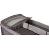 Prego 8052 Havana Oyun Parkı 70x120 cm Bej