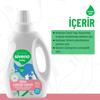 Siveno Baby Doğal Çamaşır Sabunu 750 ml