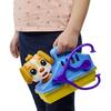 Hasbro Play Doh Veteriner Seti