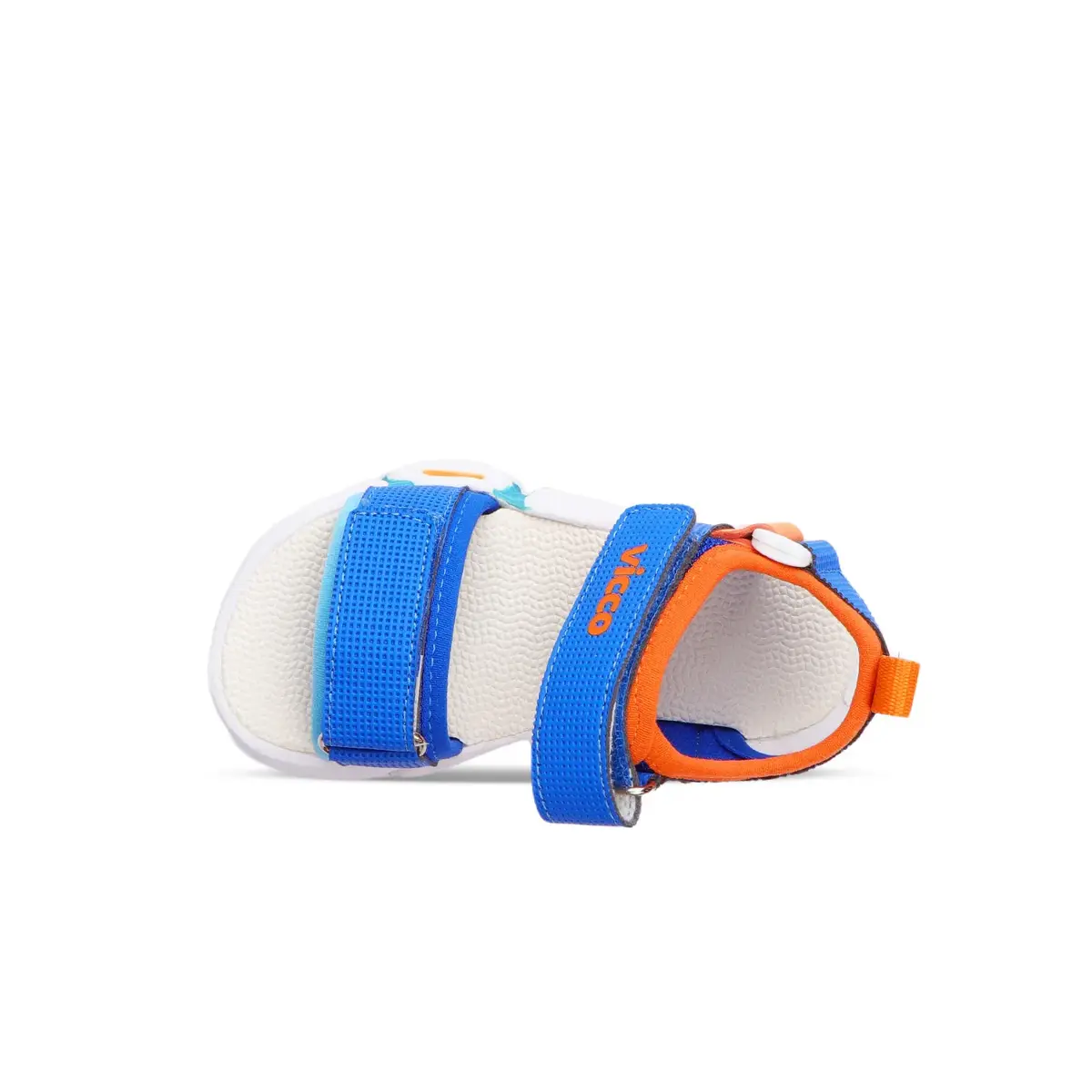 Vicco Jax Sandalet Phylon Saks