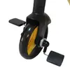 Boony 2in1 Scooter Sarı